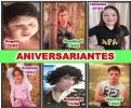 ANIVERSARIANTES_marco_e_abril.jpg