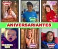 ANIVERSARIANTES_marco_e_abril2.jpg