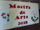 20180705_142958.jpg