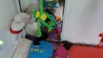 IMG-20170527-WA0088.jpg