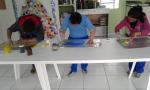 IMG-20180628-WA0041.jpg