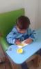 IMG-20180629-WA0134.jpg