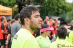 _MG_7826.jpg