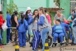 _MG_7840.jpg