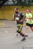 _MG_7874.jpg