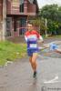 _MG_7882.jpg