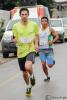 _MG_7927.jpg
