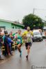 _MG_7930.jpg