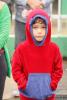 _MG_7965.jpg