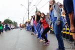 _MG_8042.jpg