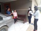 IMG-20200513-WA0006.jpg