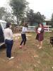 IMG-20200513-WA0007.jpg
