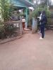 IMG-20200513-WA0009.jpg