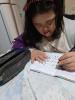 IMG-20200513-WA0029.jpg