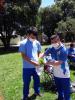 IMG-20211122-WA0007.jpg
