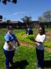 IMG-20211122-WA0008.jpg