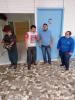 IMG-20211210-WA0005.jpg
