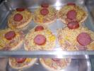 IMG-20211210-WA0008.jpg