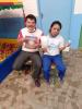 IMG-20211210-WA0013.jpg