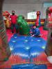 IMG-20211210-WA0014.jpg