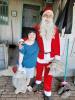 IMG-20211216-WA0001.jpg