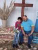 IMG-20230410-WA0026.jpg