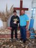 IMG-20230410-WA0037.jpg
