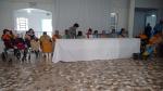 IMG-20230410-WA0117.jpg