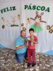 IMG-20230417-WA0022.jpg