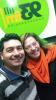 IMG-20230420-WA0004.jpg